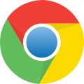 Chrome