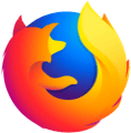 Firefox